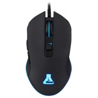 THE G-LAB RATÓN GAMING INALAMBRICO (KULT- HELIUM WL) (Espera 4 dias)